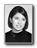 Leticia Alvarado: class of 1971, Norte Del Rio High School, Sacramento, CA.